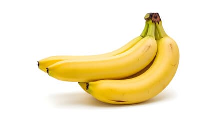 Plantain