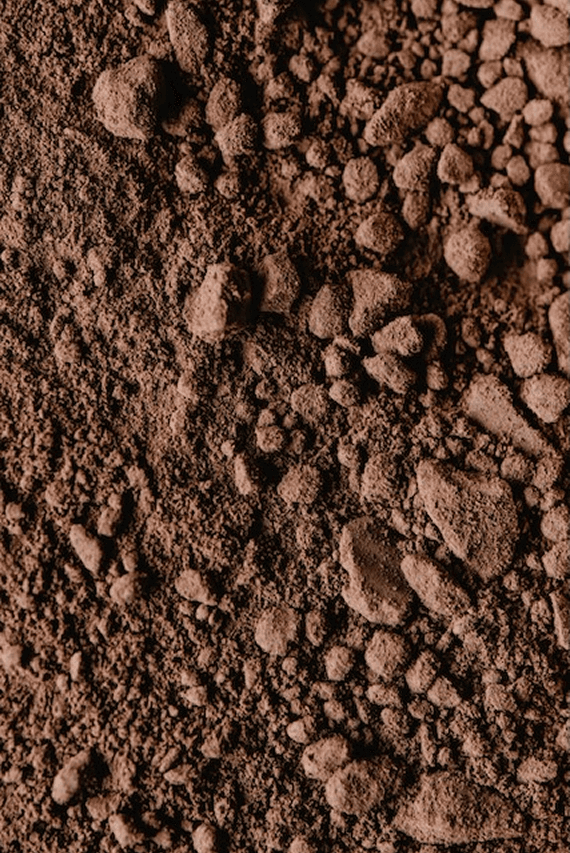 SOIL PREPARATION